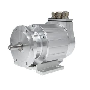 TR-3920 CEV115M-10007-SSI SSI Absolute Encoder