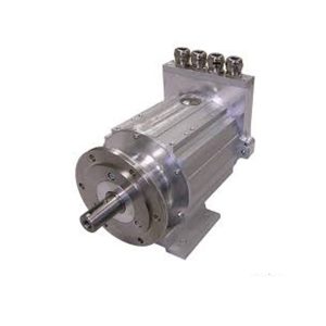 TR-3920 CEV115M-10007-SSI SSI Absolute Encoder