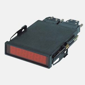 485-80020 TR Electronic TAmini SSI Master Slave Display