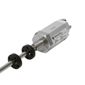 TR Electronic LP46K magnetostrictive linear encoder