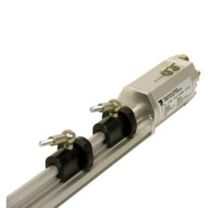 TR Electronic LP46K magnetostrictive linear encoder