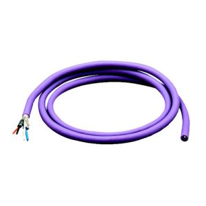 TSXCANCA100 Twido CANopen Standard Connection Cable