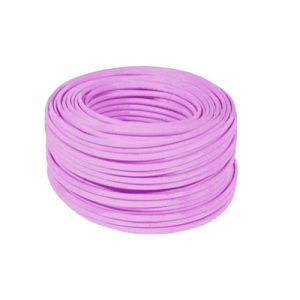 TSXCANCA100 Twido CANopen Standard Connection Cable