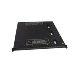 3501E Opto-Isolated Non-Commoned