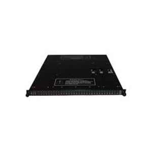 3501E Opto-Isolated Non-Commoned