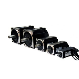 Vibro-Meter CP 216 Pressure Transducer