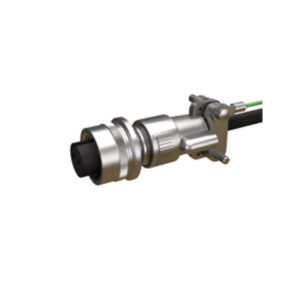 Vibro-Meter CP 216 Pressure Transducer