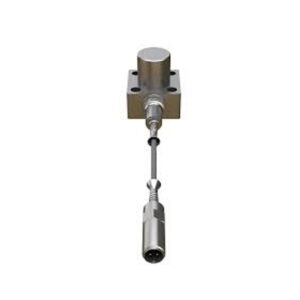 Vibro-Meter CP 216 Pressure Transducer