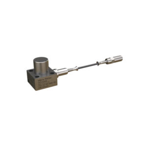 Vibro-Meter CP 216 Pressure Transducer