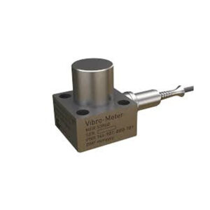 Vibro-Meter CP 216 Pressure Transducer