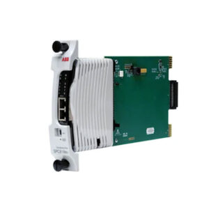 yokogawa Safety Node Unit