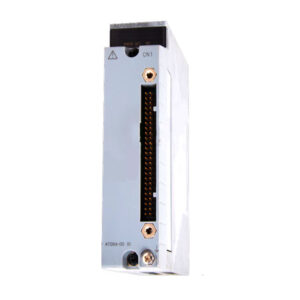 yokogawa Safety Node Unit