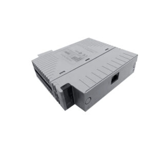yokogawa Safety Node Unit