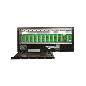 yokogawa Safety Node Unit