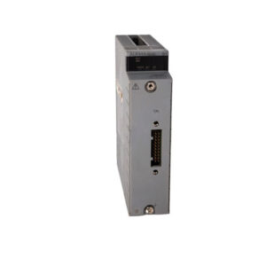 yokogawa Safety Node Unit