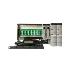Yokogawa AFV30D-A41252 Field Control Unit