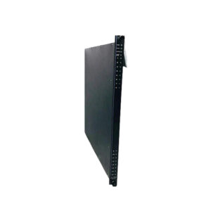 Triconex 3501T TMR Digital Input Module 115 VAC/VDC