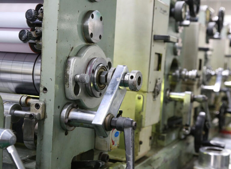 Installation & Maintenance Tips for 6ES7422-1HH00-0AA0