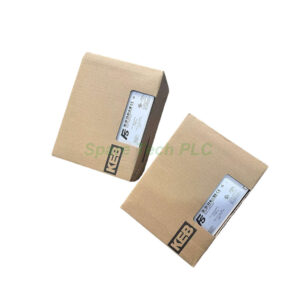 KEB 07F5A1A-3E2F Drive 0.75kW – Compact Automation