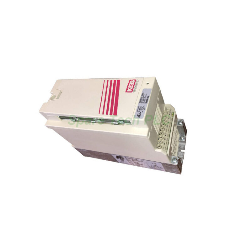 KEB 09F5C1B-3A0A 1.5kW Frequency Inverter – F5 Series