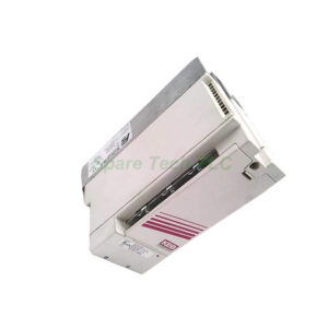 KEB 12F5A1D-3A0A 6.6 kVA Drive