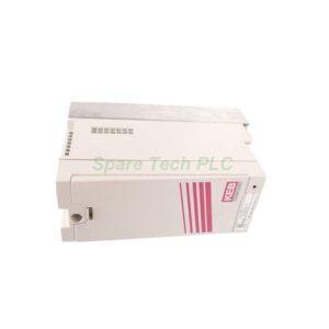 KEB 12F5C1B-350A 6.6 kVA Drive