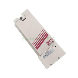 KEB 12F5H1D-3A0A F5 Combivert Drive