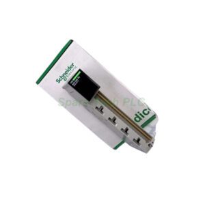 Schneider 140ACI05100SC 32 Input Module Quantum