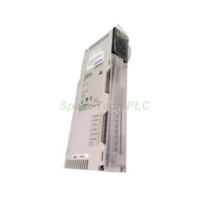 Schneider 140CRA21220C DIO Drop Interface