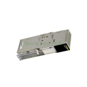 Schneider 140CRA93100C Adapter Module
