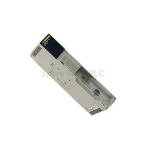 Schneider 140CRA93101C Modicon Adapter Module