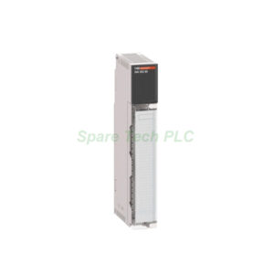 Schneider 140DAI75300C 32-Channel Input Module