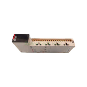 Schneider 140DAO84010 Discrete Output 16 Ch 132V