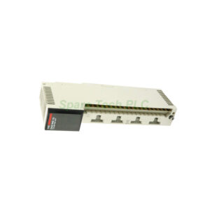 Schneider 140DAO84210C 16-Output AC Module