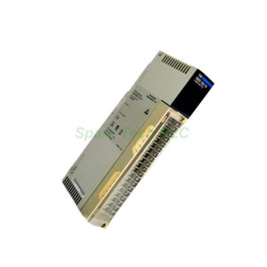 Modicon Quantum 140DDO15310C TTL Output Module