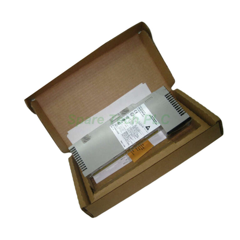 Schneider 140DII33000 Quantum 8 Ch Input Module - Industrial Product Image