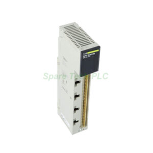 Schneider 140DRC83000C 8-Channel Relay Output
