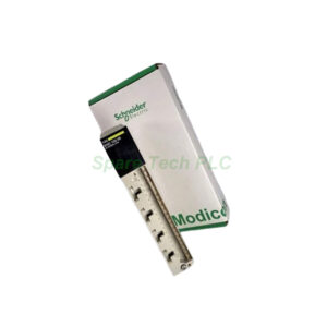 Schneider 140EDK77100 Ethernet Dev Kit