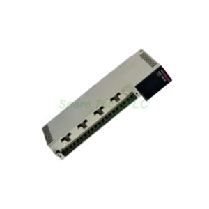 Schneider 140HRT10000 Interface Module Modicon