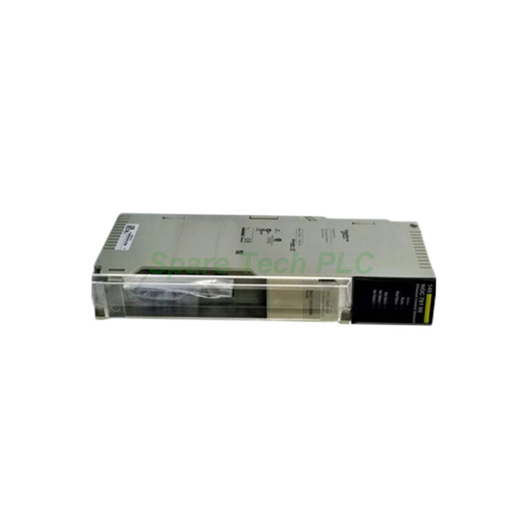 Schneider 140NOC78100 Ethernet Module | Modicon Quantum