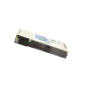 Schneider 140NOE21100C TCP/IP Module