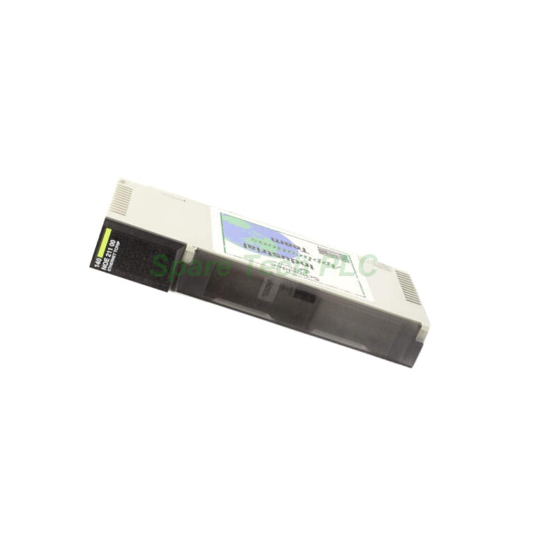 Schneider 140NOE21100C TCP/IP Module