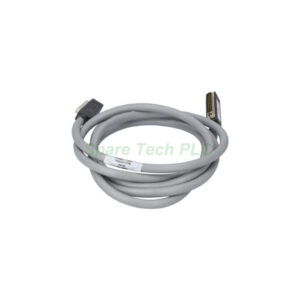 Schneider 140XCA71709 Backplane Expander Cable 3m