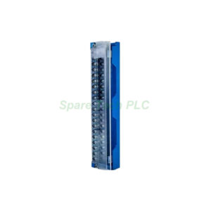 Schneider 140XTS33200 I/O Connector Modicon Quantum