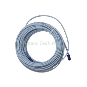Bently Nevada 142238-120-00-05 Probe Cable 12m