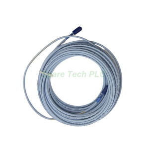 Bently Nevada 142238-120-00-CN Probe Cable 12m