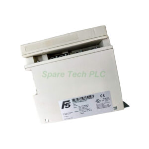 KEB 14F5C1D-380A F5 Drive 7.5 kW 400V
