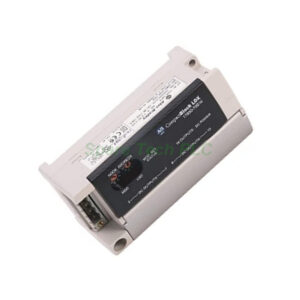 Allen-Bradley 1790-0B16X 16 Sourcing Output