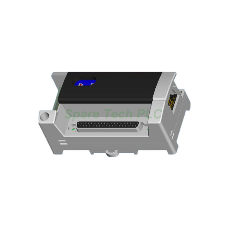 Allen-Bradley 1790-0V16X 16 Sinking Output Module