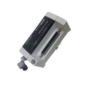 1790-8BV8BX Allen-Bradley I/O Module